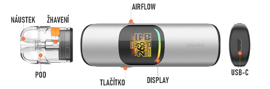 aspire-pixo-neo-nfo
